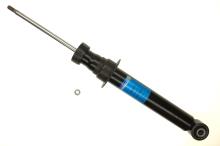 SACHS 314 877